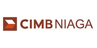 CIMB (Konfirm Manual WA admin)