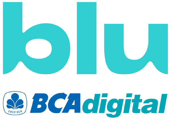 Blu (BCA Digital)