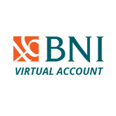 BNI Virtual Account